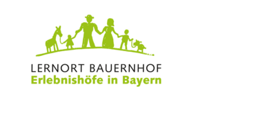 Interessengemeinschaft Lernort Bauernhof – Erlebnishöfe in Bayern