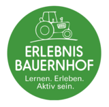 Erlebnis Bauernhof, Programm des Bayerischen Staatsministeriums für Ernährung, Landwirtschaft und Forsten