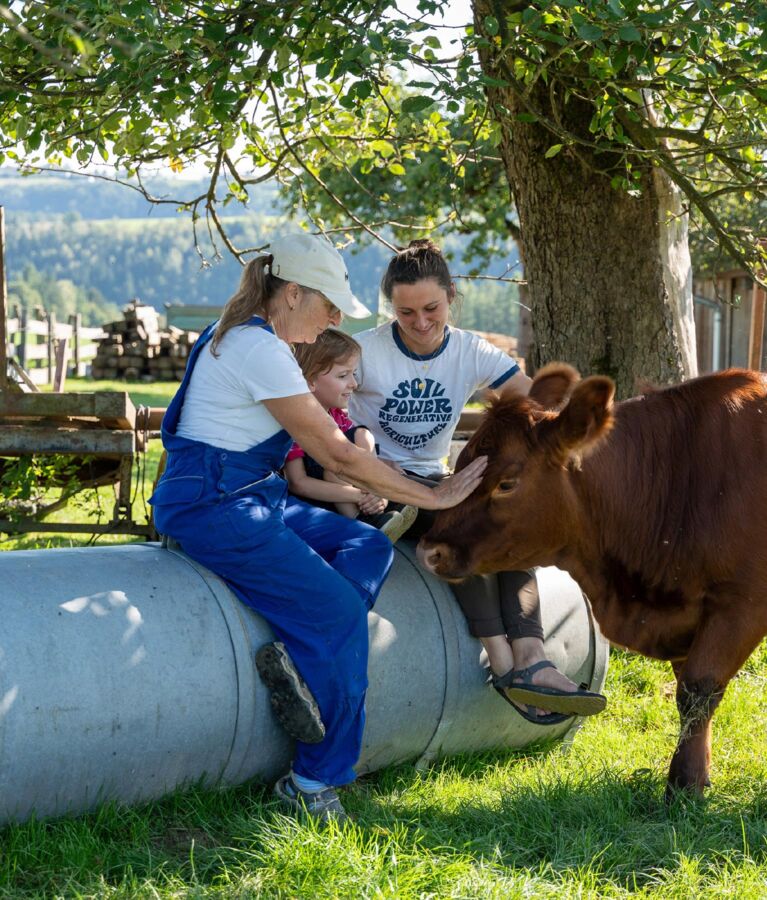 Interessengemeinschaft Lernort Bauernhof – Erlebnishöfe, Erlebnis Bauernhof, Erlebnisbauer, Event, Schule, Schulklasse